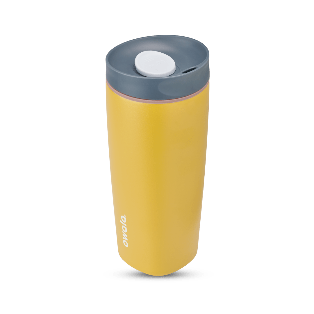 SmoothSip® Slider [W8QN]