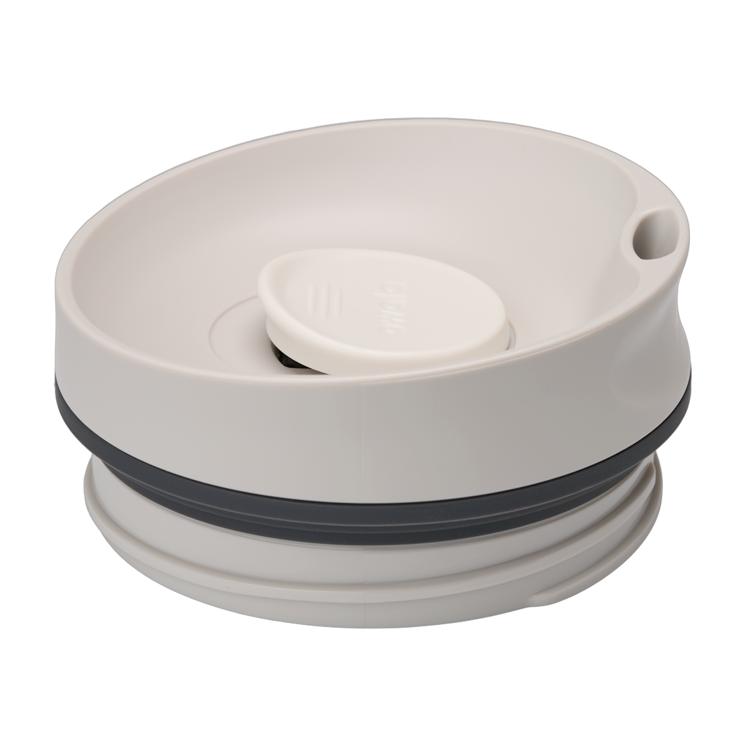 Replacement Lids [M3DT]