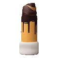 Gimme S'more [FNSC]