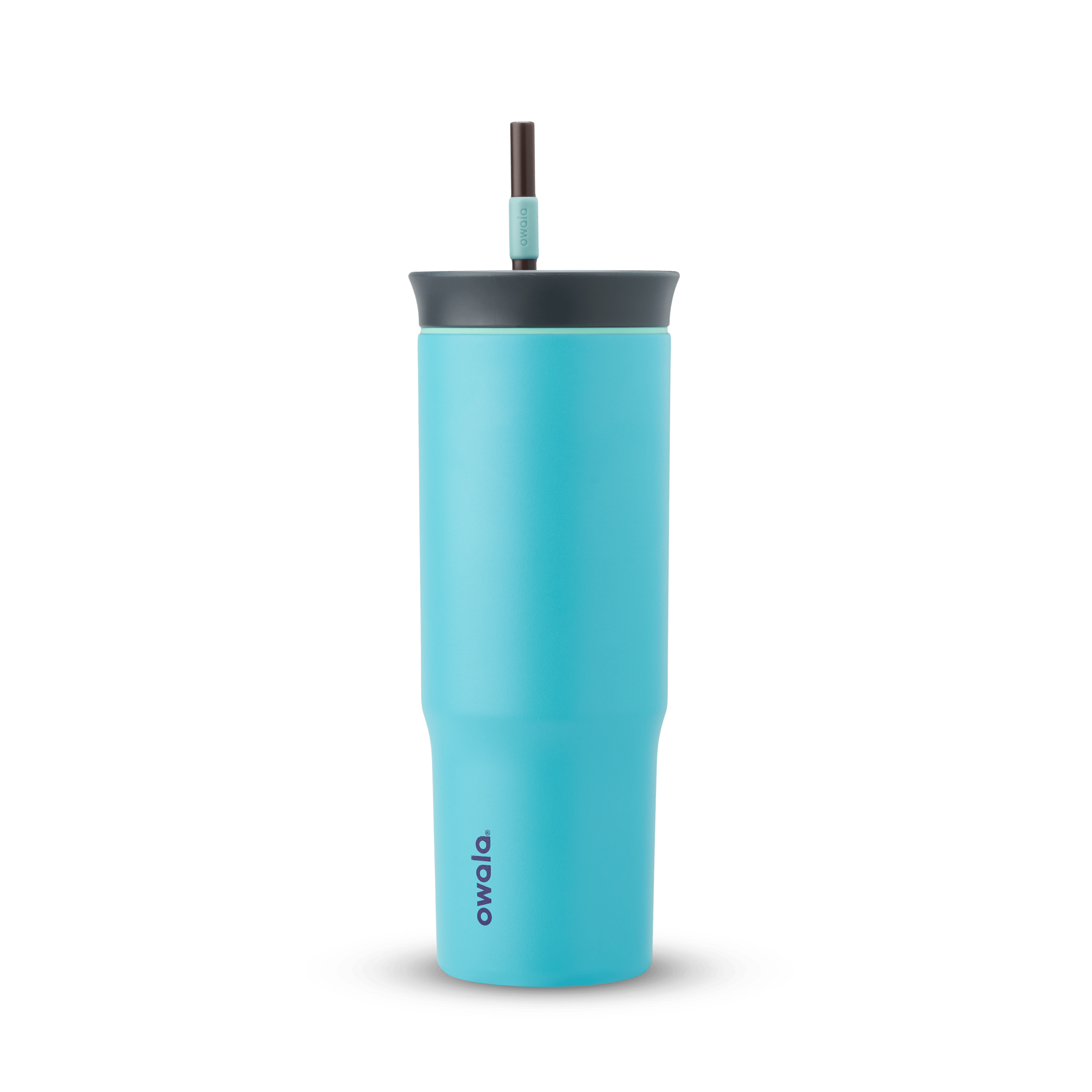 24oz Tumbler [MFQI]