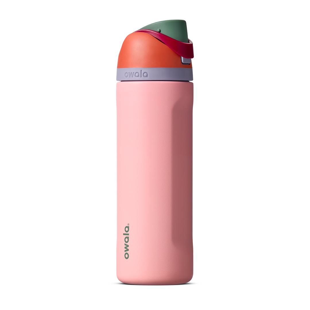 FreeSip® [FTQV]