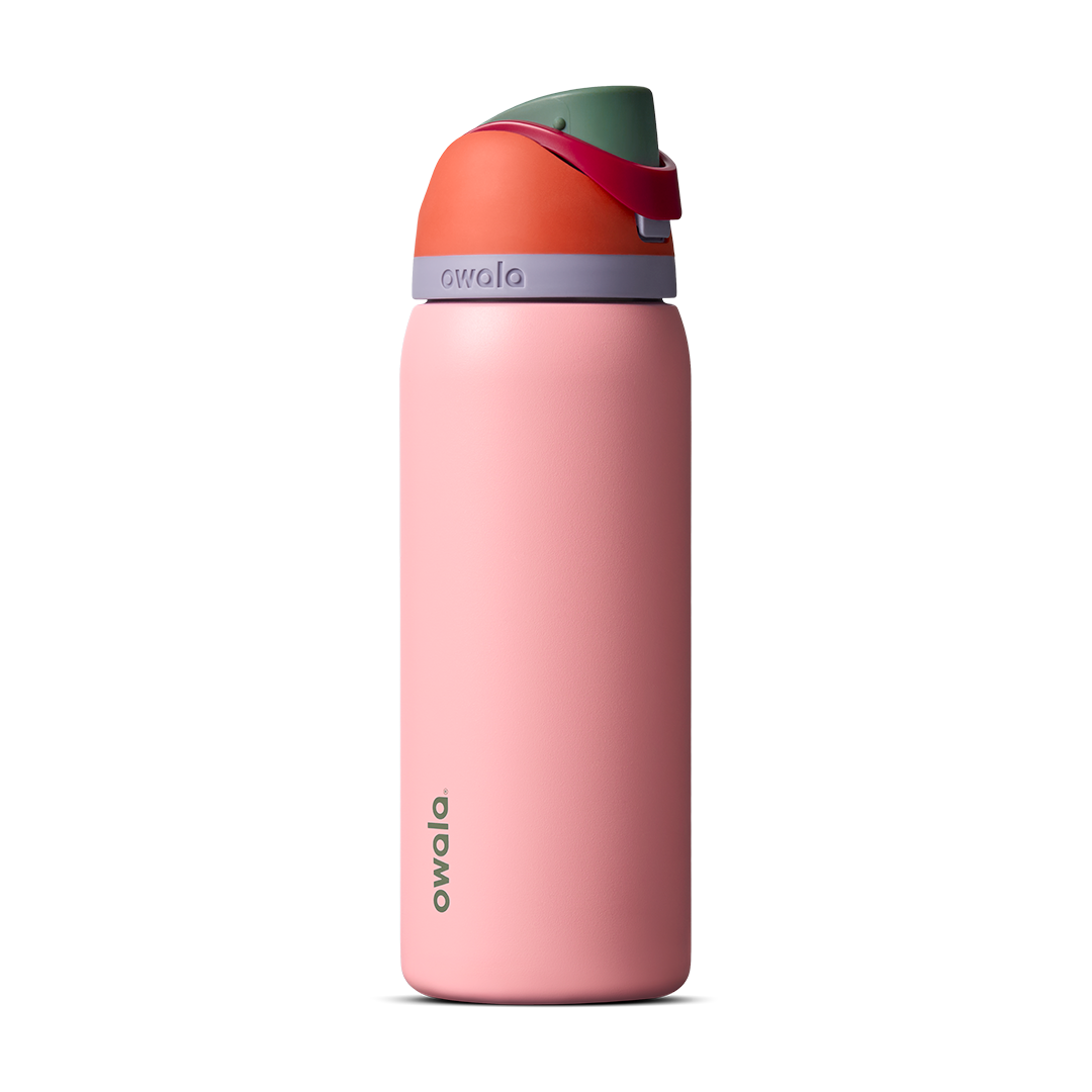 FreeSip® [FTQV]