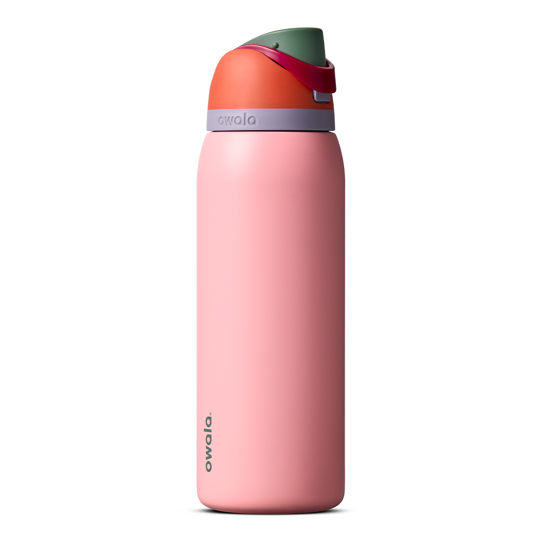 FreeSip® [FTQV]