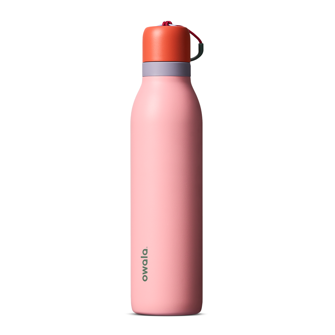 FreeSip® Twist [CC3B]