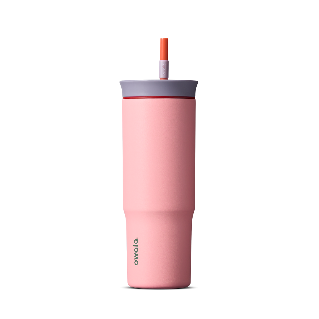 24oz Tumbler [MFQI]