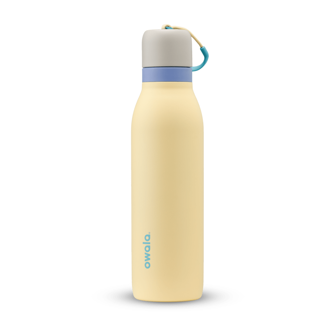 FreeSip® Twist [CC3B]
