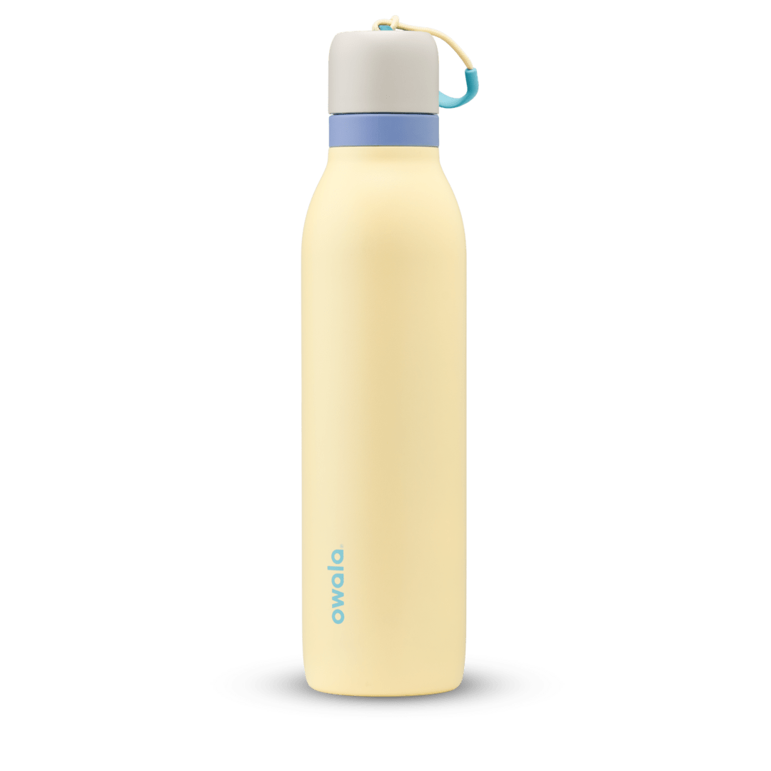 FreeSip® Twist [CC3B]