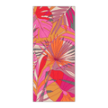 Beach Towels [6CE3]