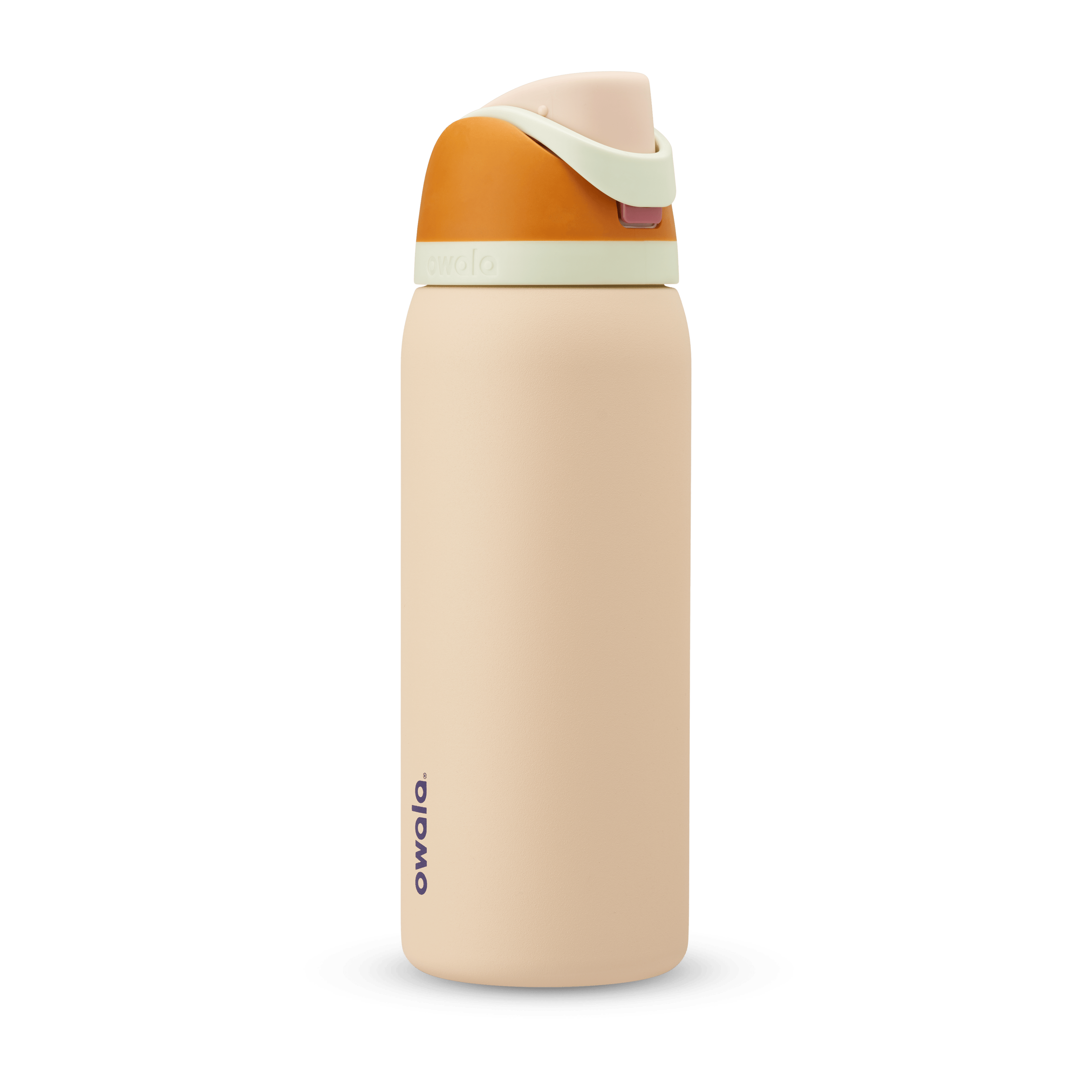 FreeSip® [FTQV]