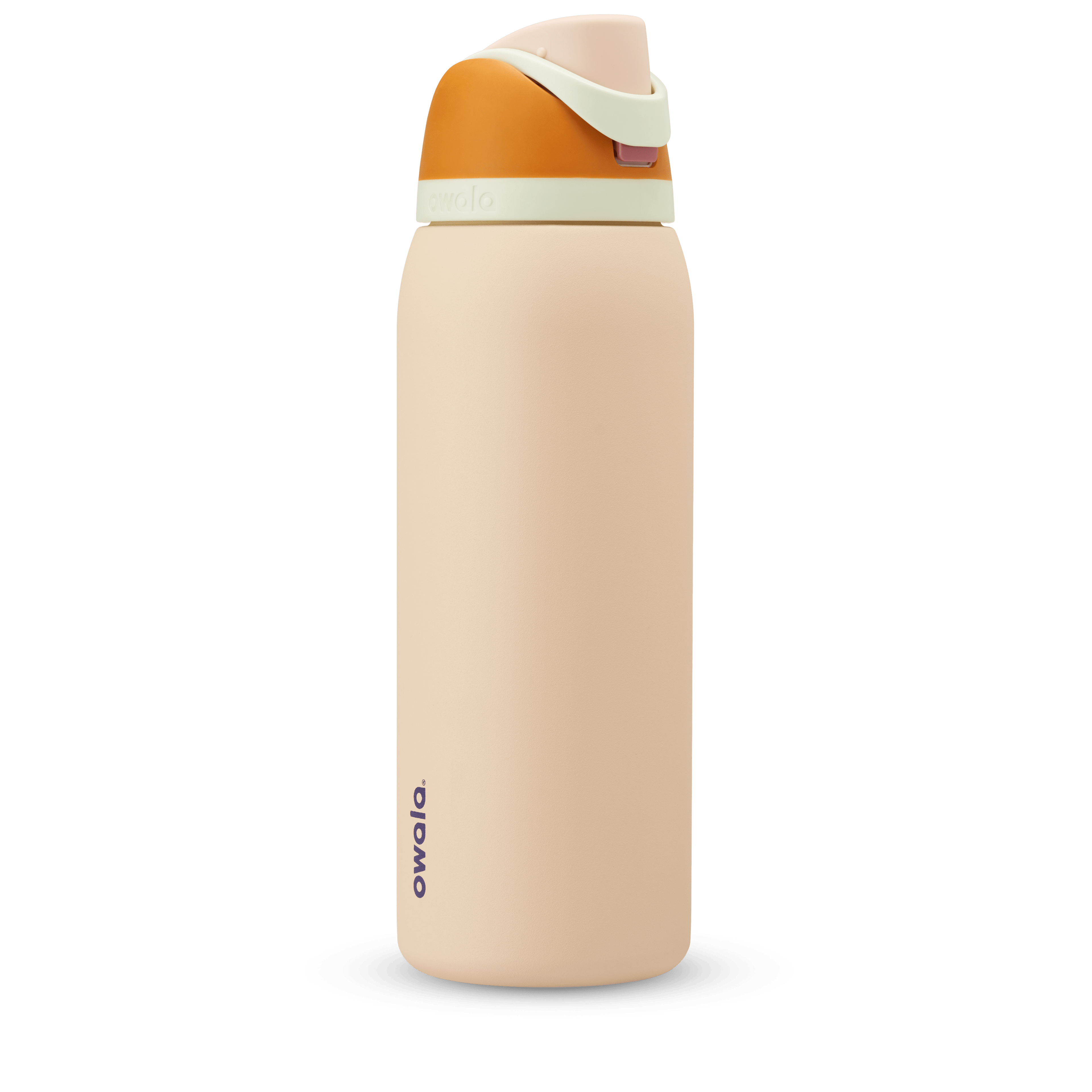 FreeSip® [FTQV]