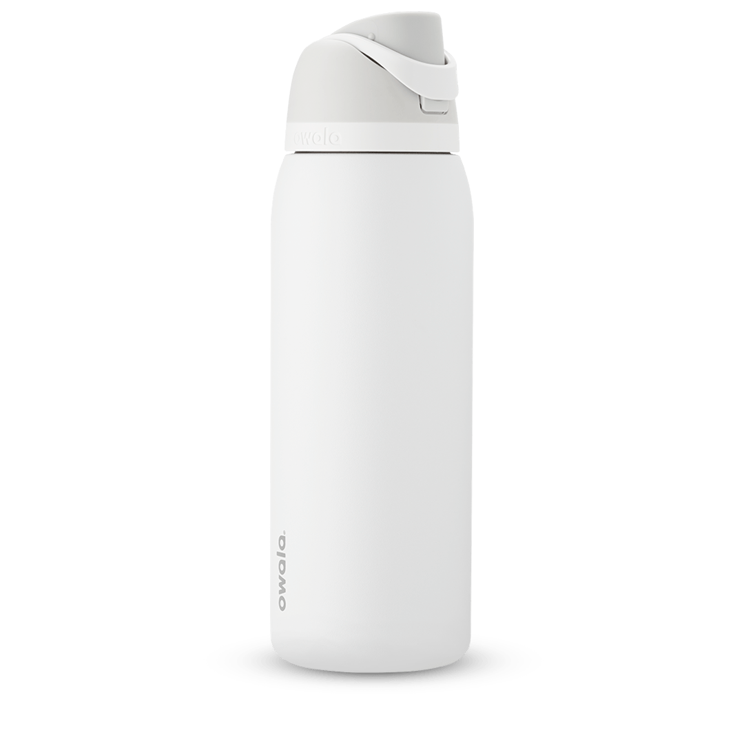 FreeSip® [FTQV]