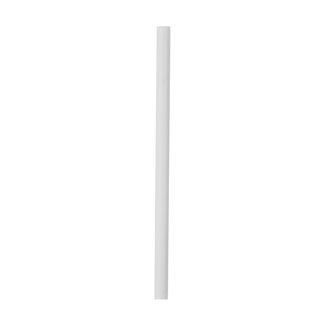 Replacement Straws [X2VQ]