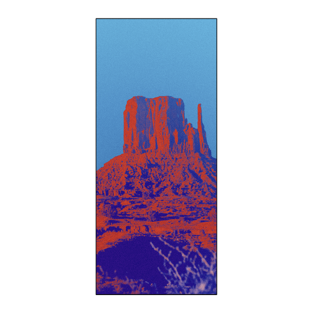 Beach Towels [6CE3]
