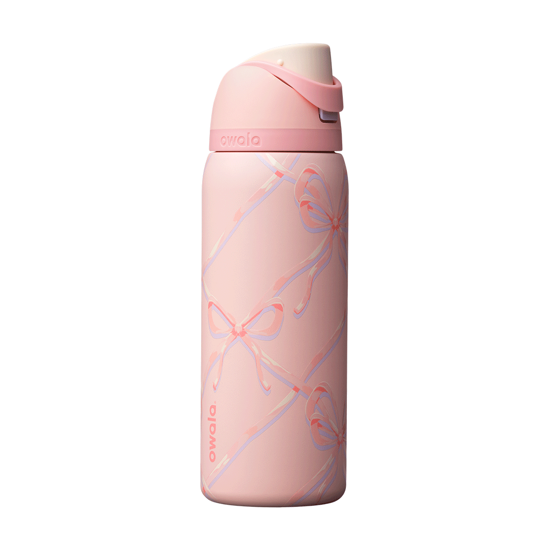 FreeSip® [FTQV]